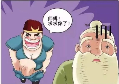 baijiahao.baidu.com