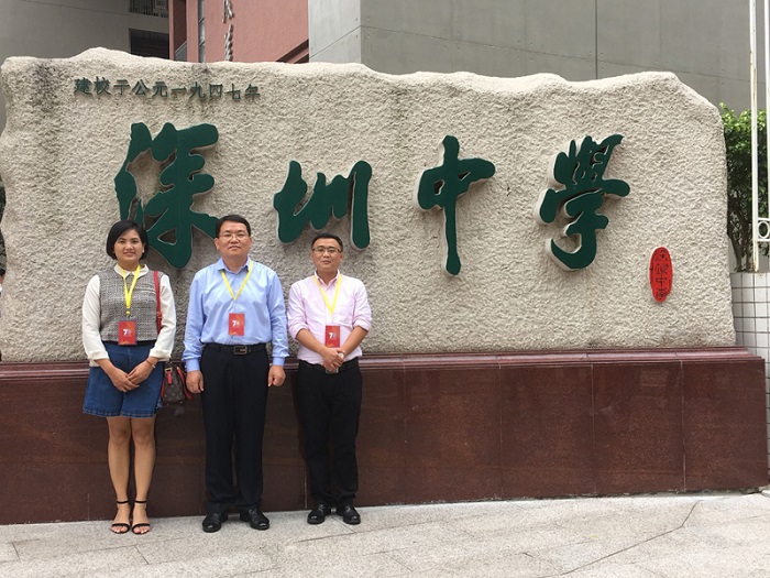 为什么很多人报考教师,但农村学校经常缺老师?一线教师道出实情