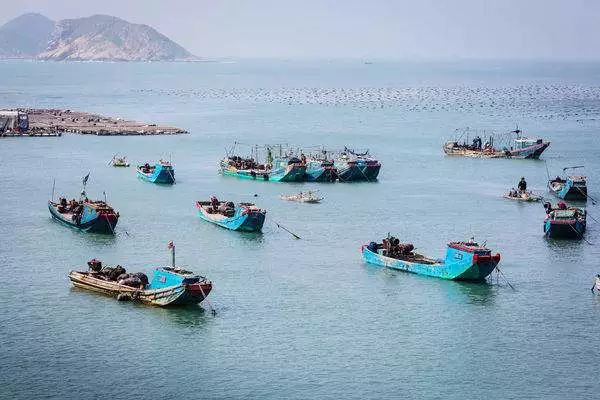 上海高鐵直達華東首個野奢帳篷,深海溫泉,泳池派對玩