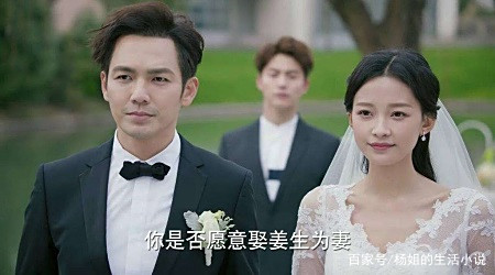 热门电视剧:《凉生,我们可不可以不忧伤》勇敢为爱,坚守初心 热门电视剧:《凉生,我们可不可以不忧伤》勇敢为爱,坚守初心