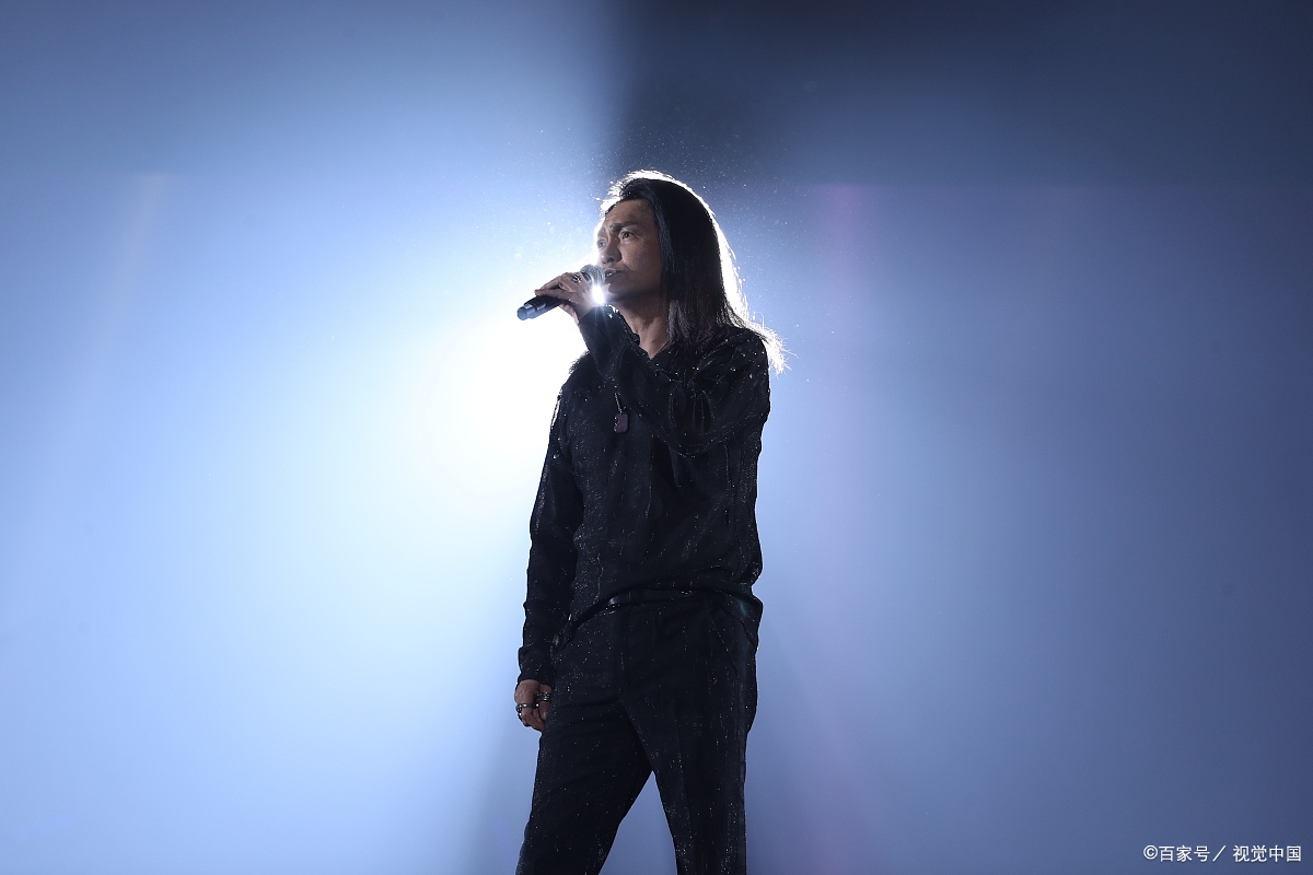 迪克牛仔——乐坛的奇迹9