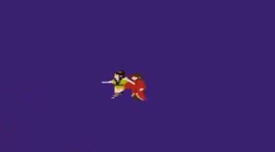 《影子传说》