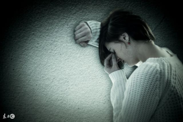 头天定亲,转天就引产,我这是招谁惹谁了