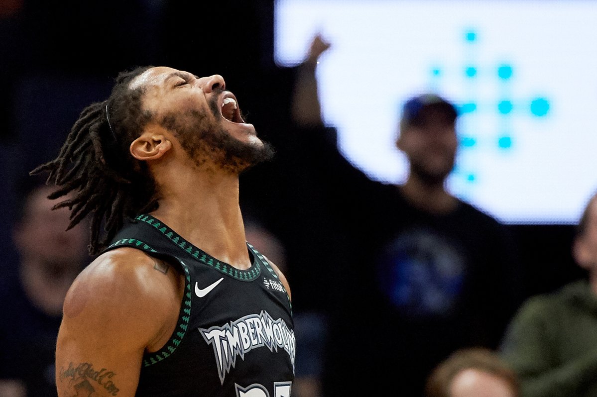 热议:央视也在关注,抨击罗斯一番话尤为刺耳,现惨遭打脸!