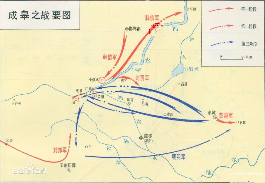 紫荆关地图图片