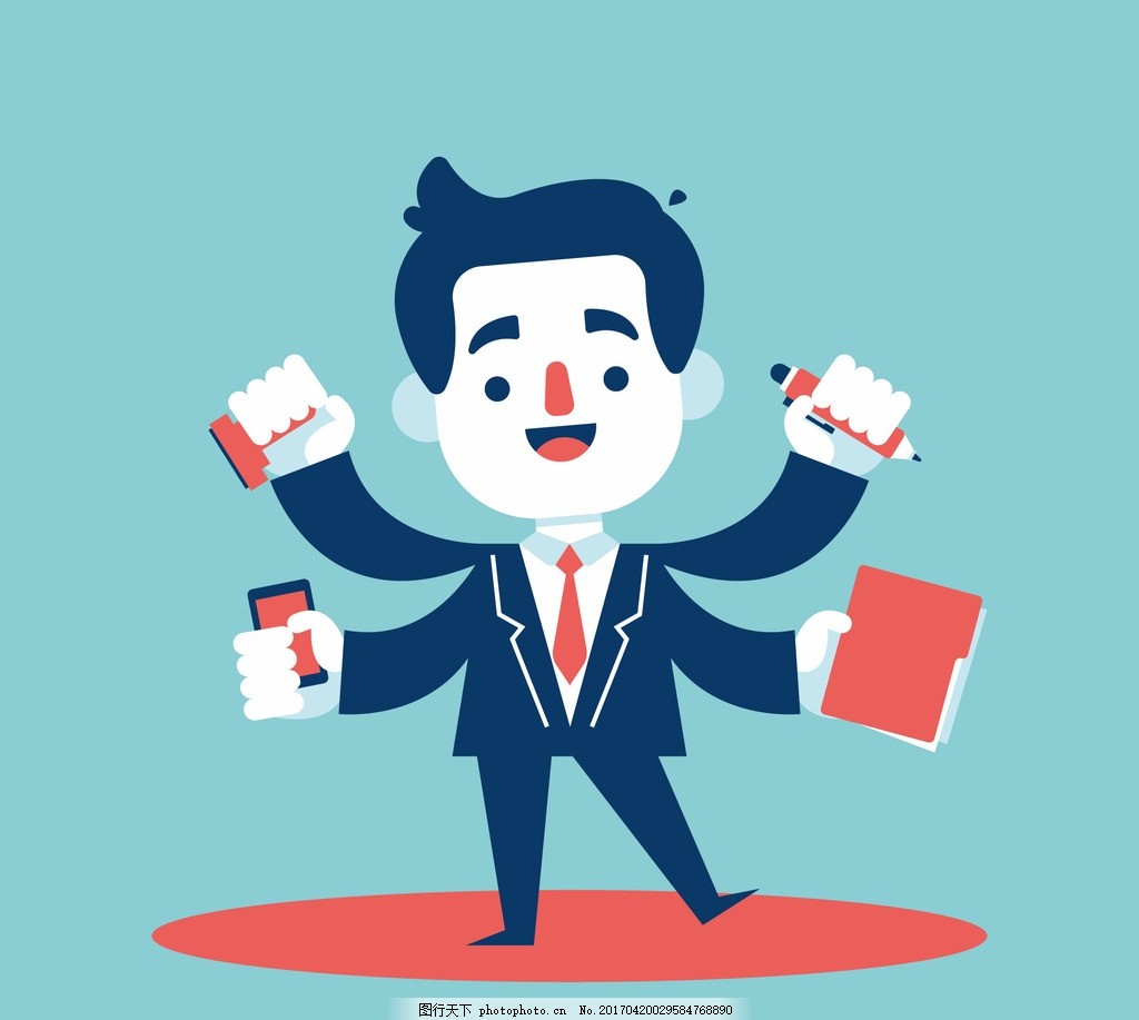 第三种:卡通照往往给女生的第一印象不太好,首先女生看到你的头像没有