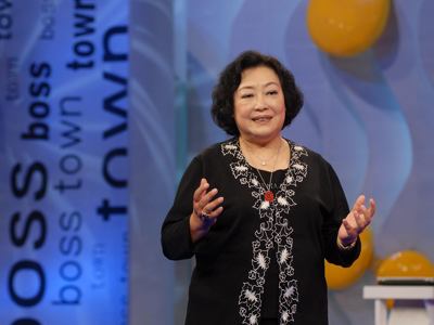 湾仔码头创始人臧健和走了,留下这部正港传奇比饺子更下酒