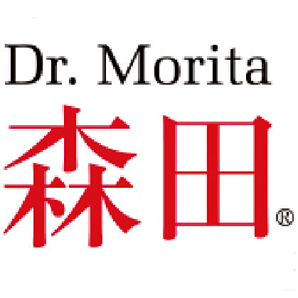 drmorita森田 04-2517:18