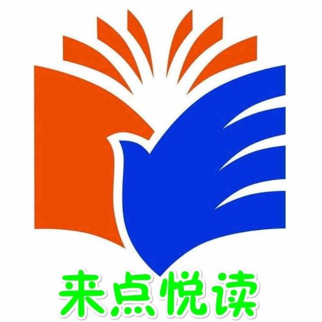 雷蒙德 卡佛 百度百科