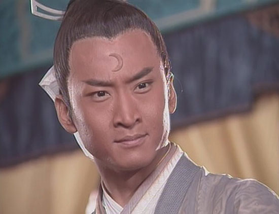 包拯一生娶了三个老婆,为何只有陪嫁丫鬟给他生了孩子?