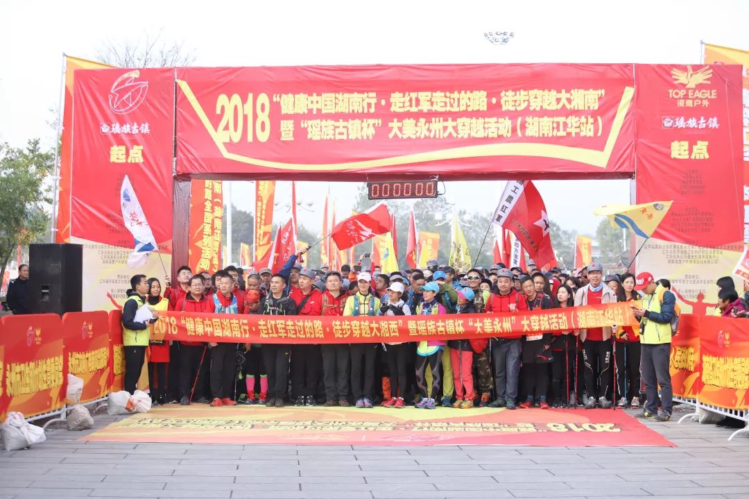 "穿西"记忆 | 五个轮回,五载青春,我们都是"穿西人"