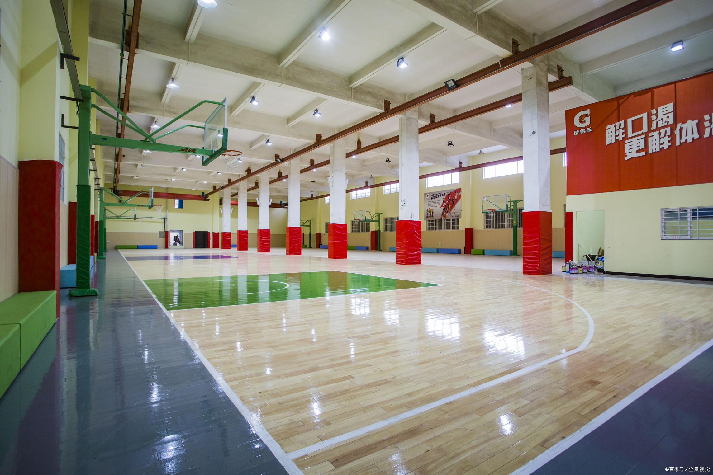 室内篮球场的灯 - 2020年最新商品信息聚合专区 - 百度爱采购