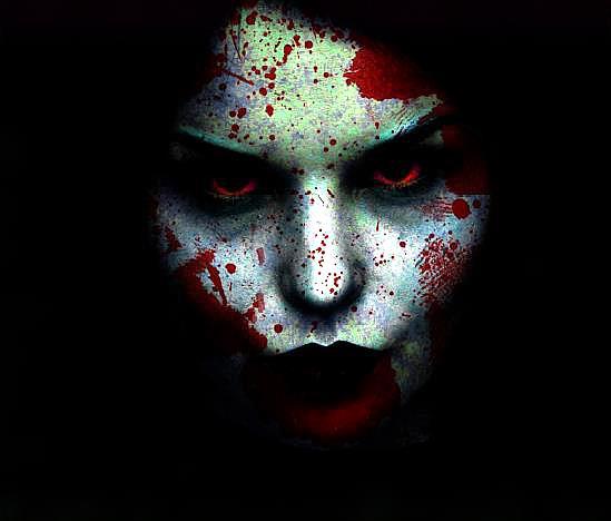 灵异网站建设素材_(灵异网站建设素材视频)