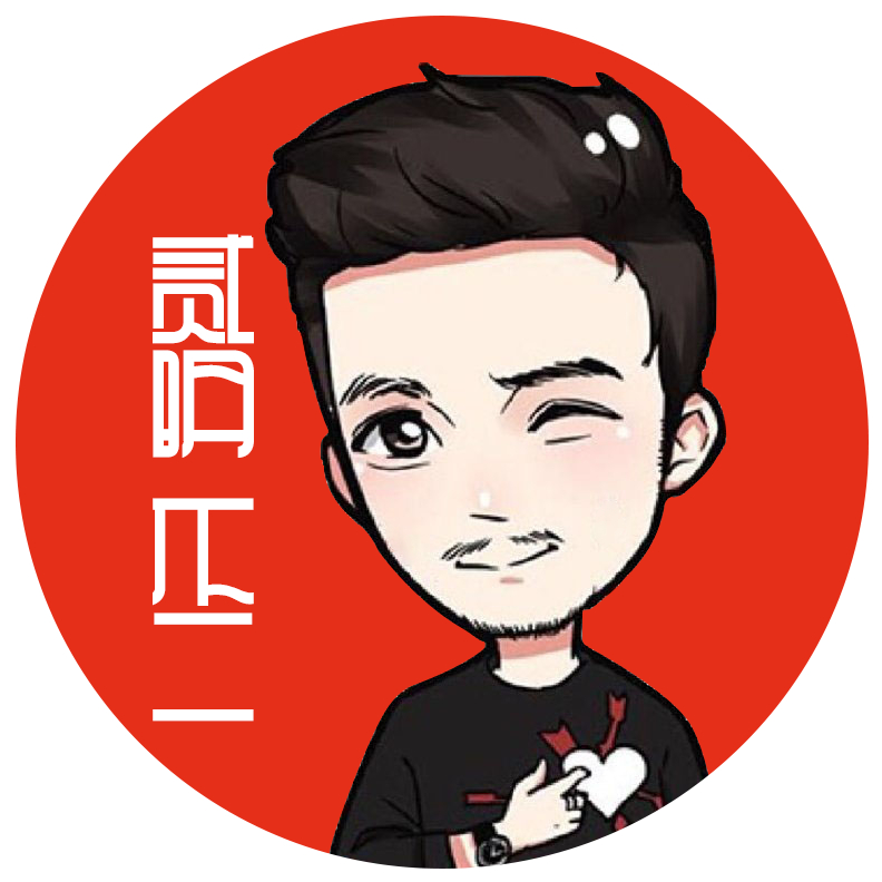 试吃德云社辫儿哥张云雷秘制煮面方法,跟风来