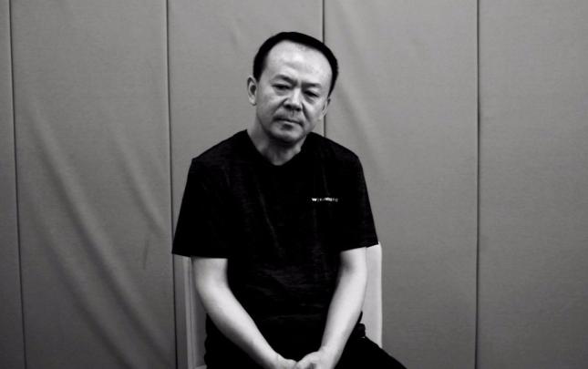 甘肃省工业和信息化厅原巡视员牛向东严重违纪违法被开除党籍和公职