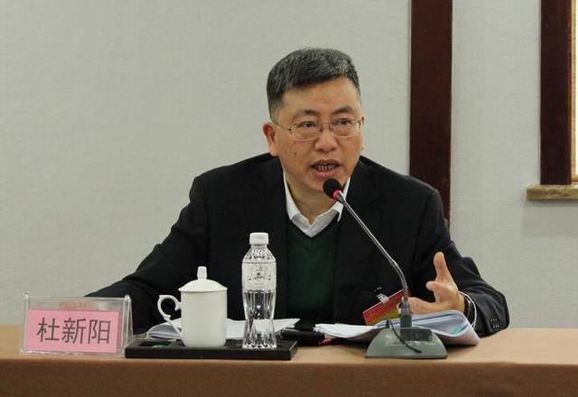 省人代会上发出"东阳好声音" 东阳市省人大代表积极建言献策