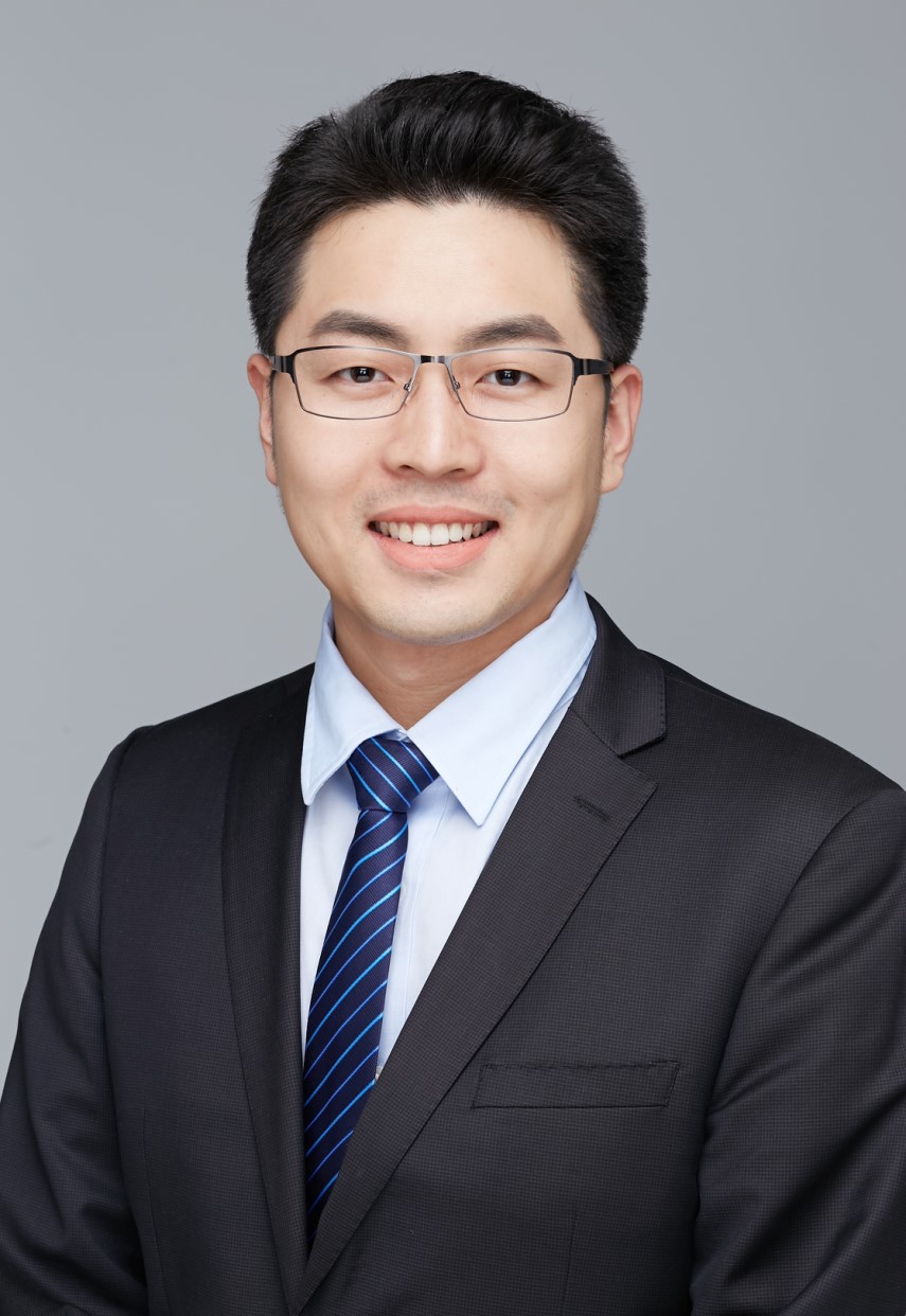 前中金公司董事总经理孟玮出任巨人网络首席财务官