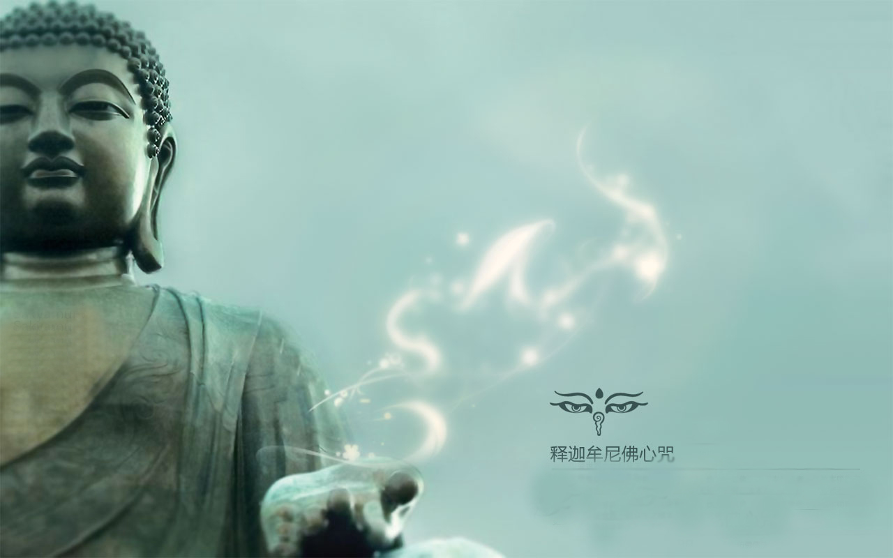 佛教:修禅与神通的关系