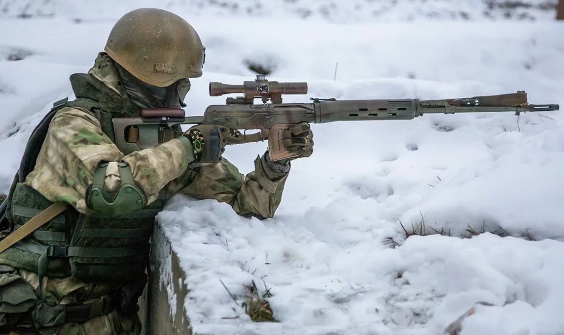 2,《最强特种兵之龙王》