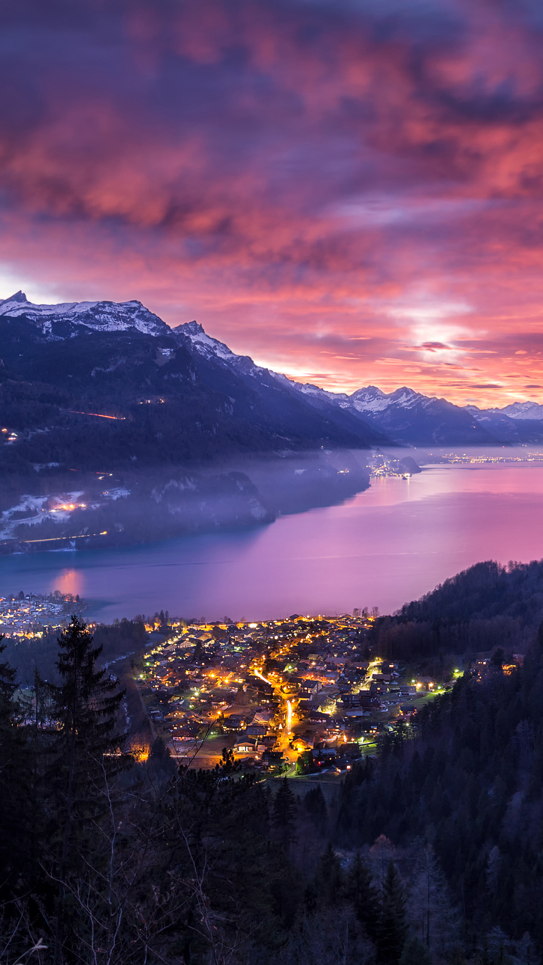 厂房多高叫高层厂房 - 2020年最新商品信息聚合专区 - 百度爱采购