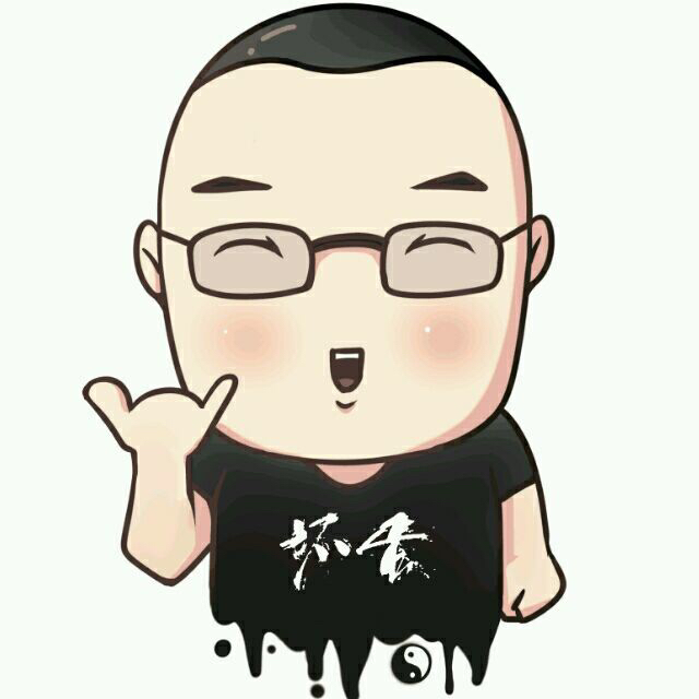 《坏蛋是怎样炼成的3》番外篇:唐寅(1)