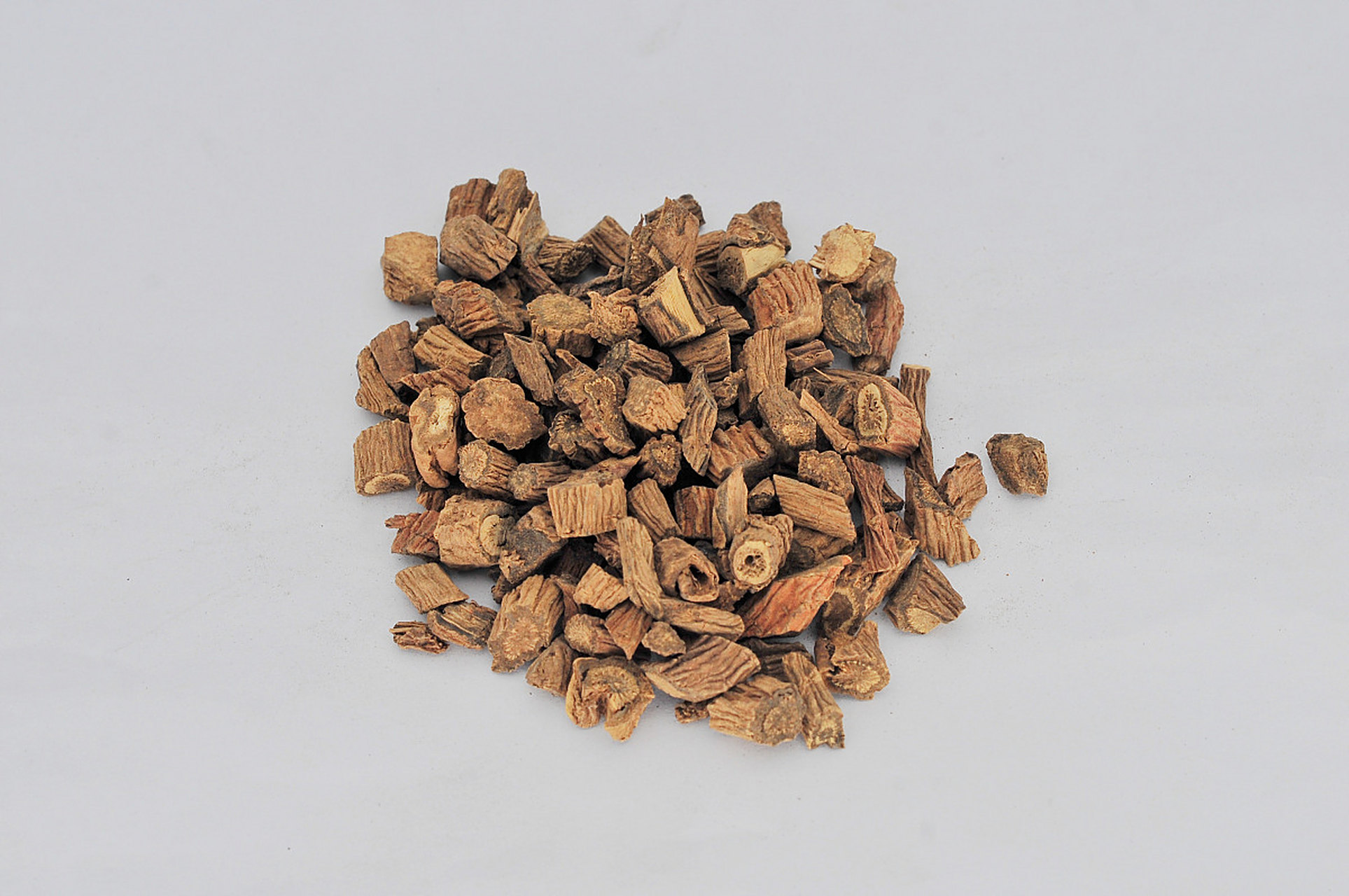 1.续断 2.黄精 3.补骨脂#暑你最美