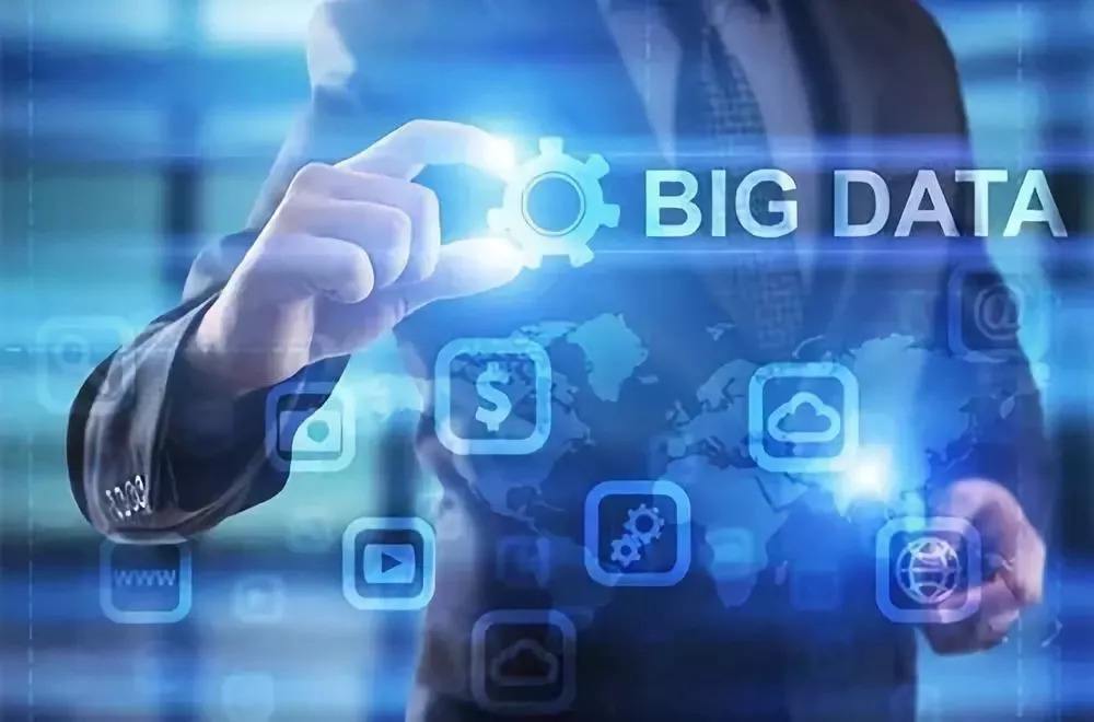 怎样利用大数据分析做好互联网信贷风控?