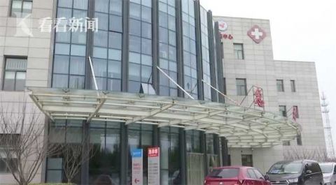 深夜河边传来男子呼救声 附近三店主推门而出