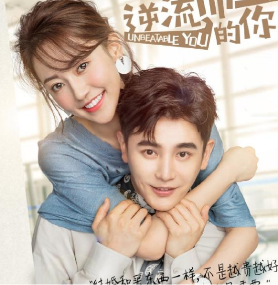 邹凯晒自己的豪宅,家里装修全是高端设计,普通人一辈子都住不起