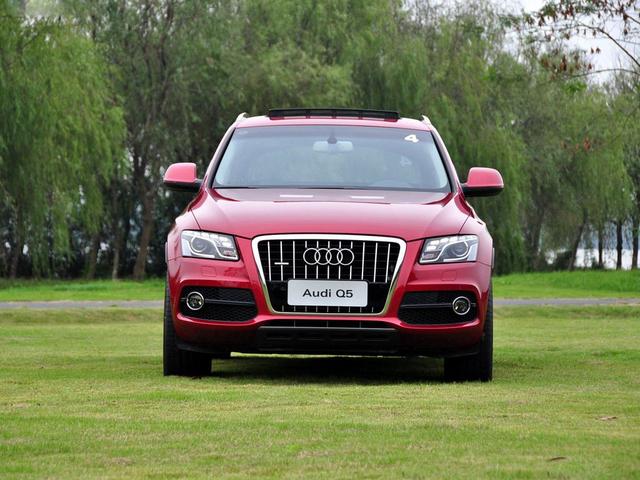 买车很纠结:法系车和德系车各有什么优缺点?