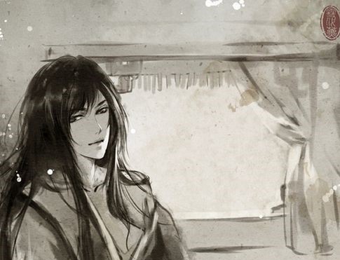 《剑来》:崔瀺有机会跻身十五境,却选择放弃,他的大道是什么