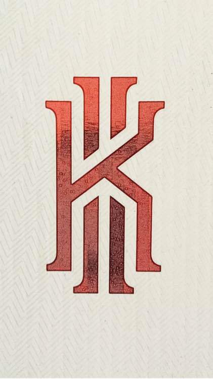 利拉德标志logo大图图片