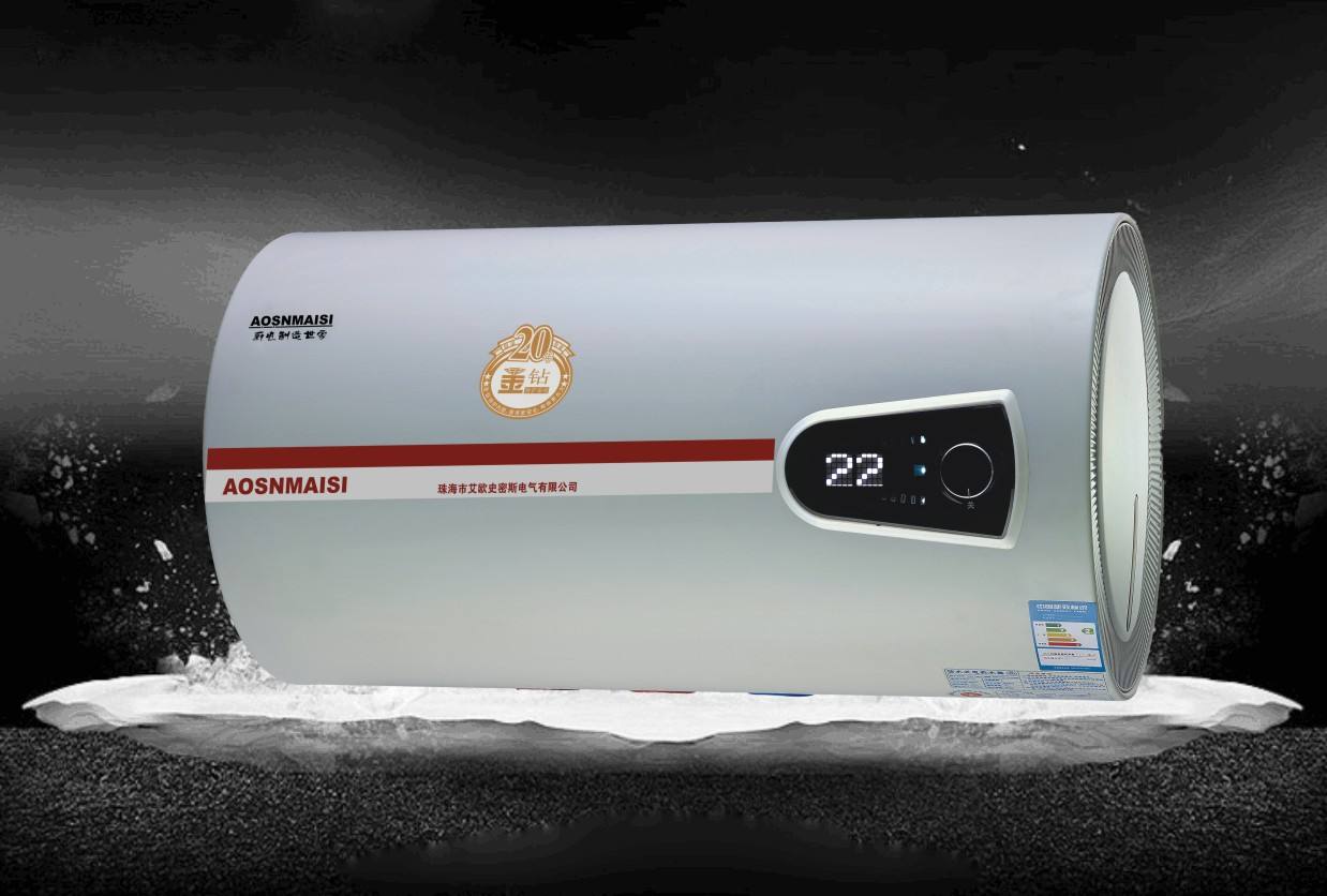 分析在380v的三相电时,60安的漏电保护器适用于多大功率的电热水器