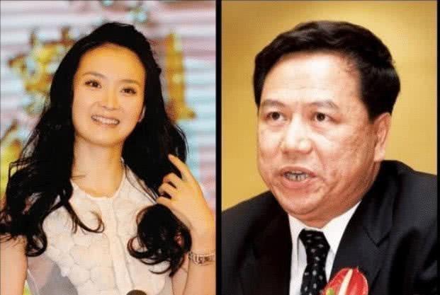 晴格格王艳的老公王志才被曝欠赌债,王艳豪门阔太生活曾令人羡慕