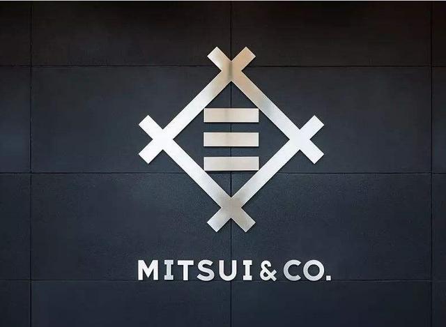 三井财团目前由25家大企业组成.