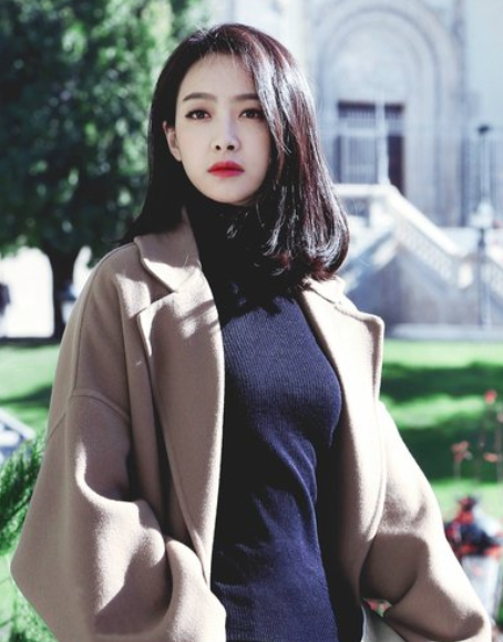 腹黑总裁童养妻(腹黑首长的童养媳)