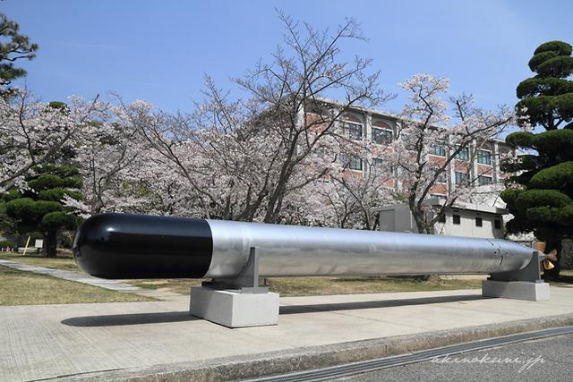 英美谈之色变的"长矛":简析九三式鱼雷的起源与结构