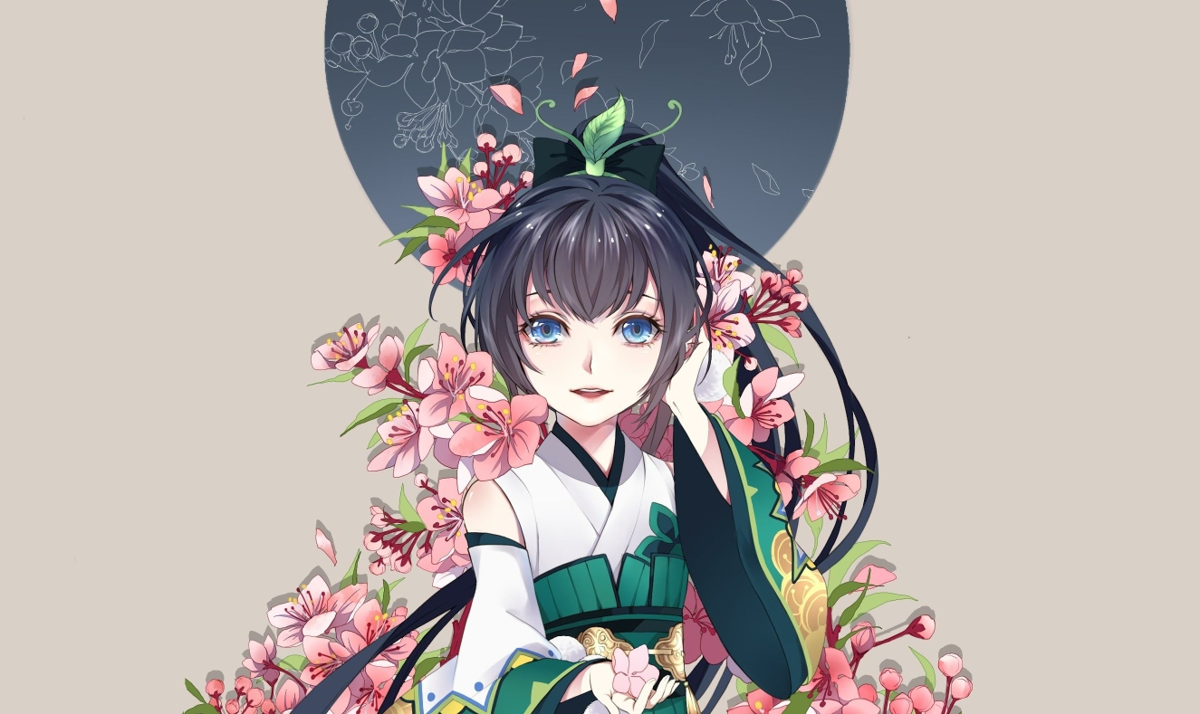 阴阳师:为崽而战集结期悄然开始,你是否挤进万众瞩目的鬼切寮?