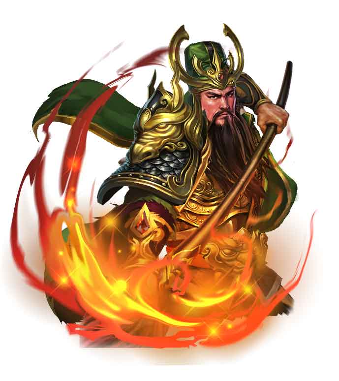 孙悟空上天当弼马温,把他拦在南天门的天将里竟有一位大人物?