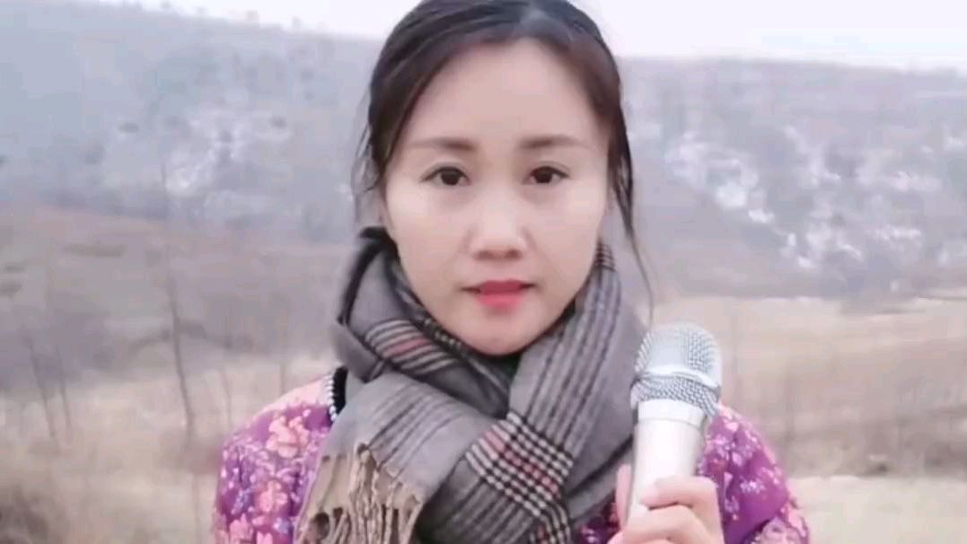 梅艳芳 叶倩文 陈淑桦 李丽芬的经典歌曲,全都好