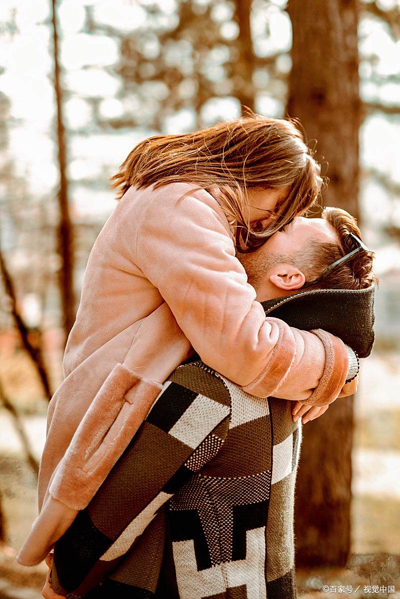 作为毛豆去旅行,我一直热衷于探索世界的美好,而