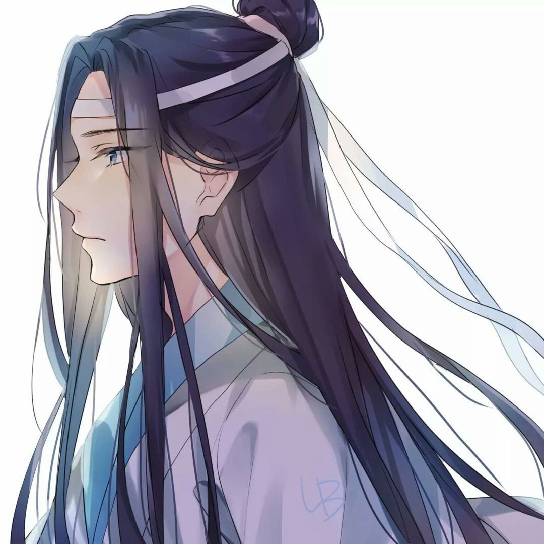 《魔道祖师》:国产动漫的巅峰之作,它值得一看吗?