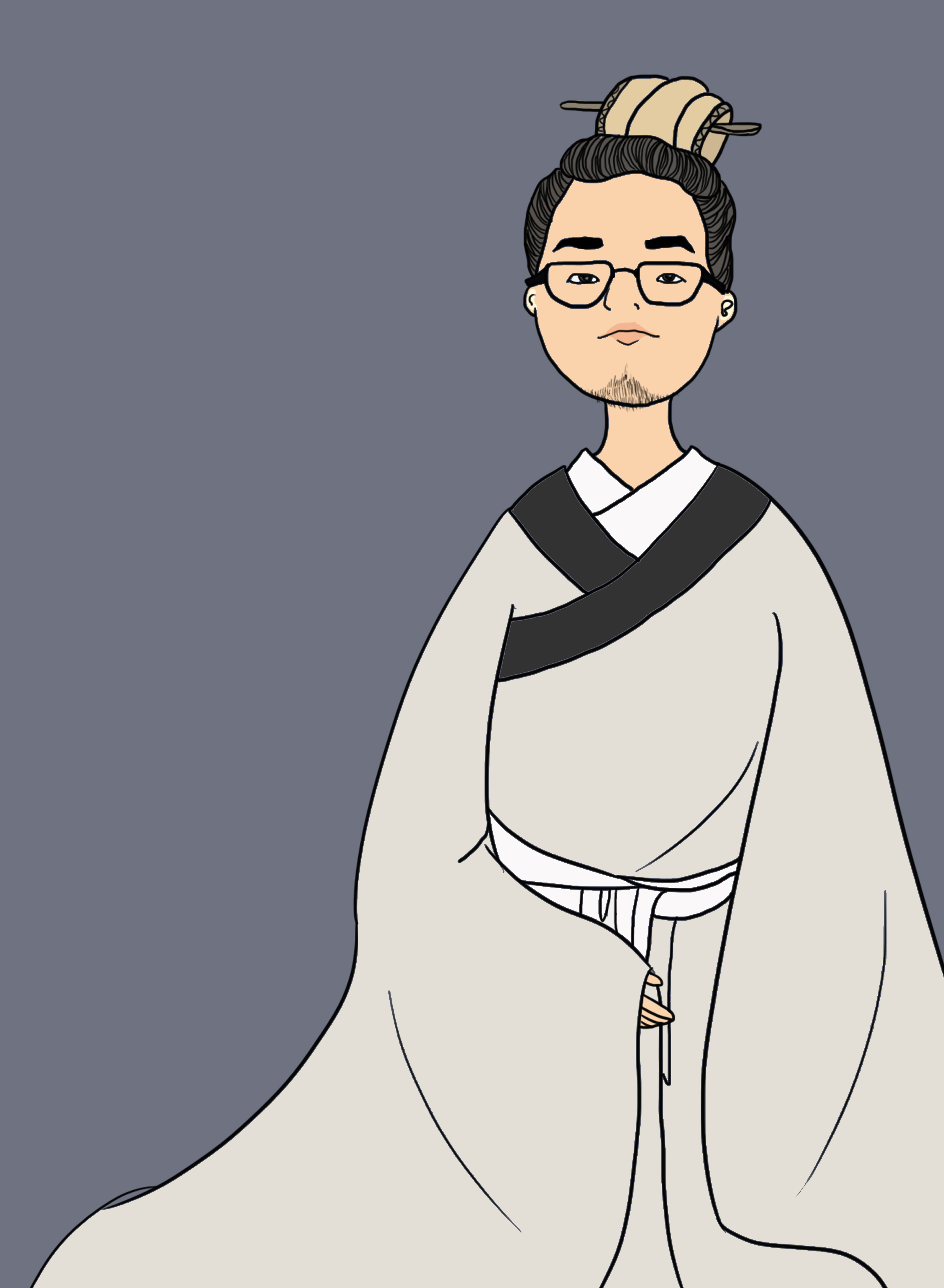 古代"千金小姐"的由来,原来和吴国大夫伍子胥有关