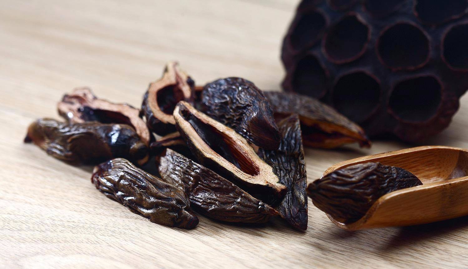 槟榔被世卫组织列为一级致癌物,既然这样国家为何还允许销售?