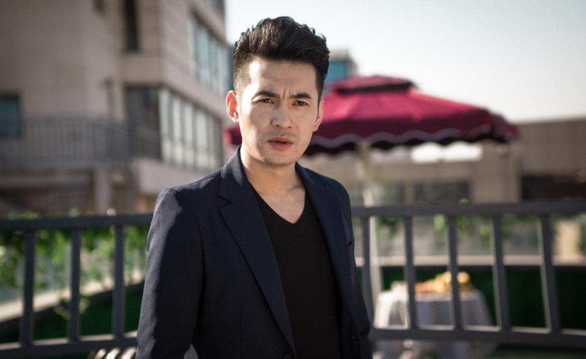 本山传媒再出新作品,"少女萌萌拳"有望重出江湖?