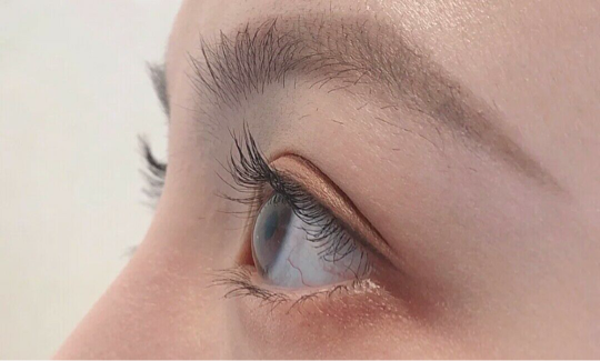 平价睫毛膏合集:持久不晕染,新手也不怕,新年大眼就靠它了