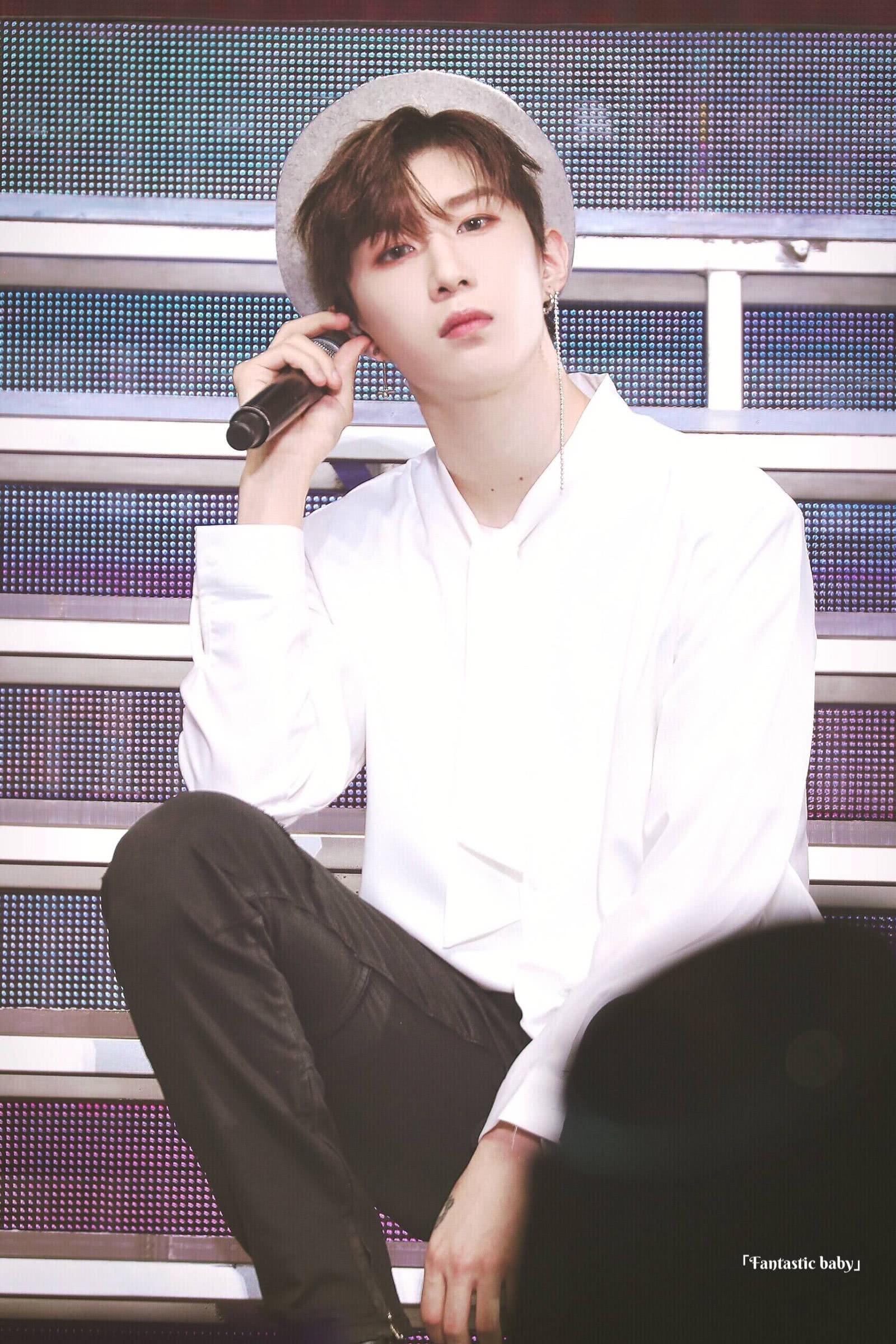 范丞丞被说是亲姐的私生子,现案件检查结果:原告获赔金额6万元