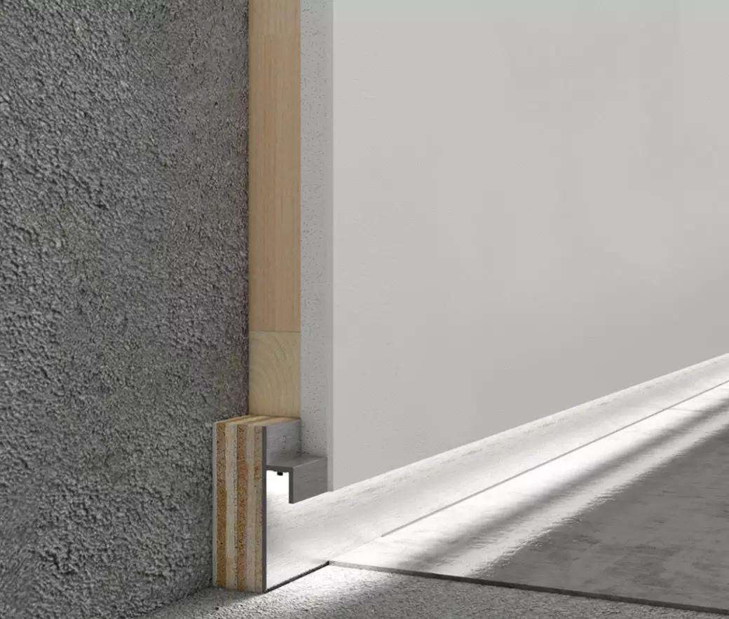 灯带- 热门商品专区