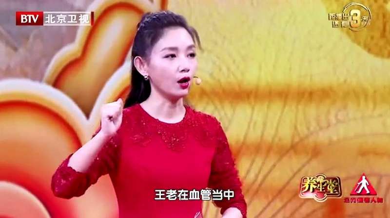 脑卒中、脑出血后遗症偏瘫手指康复训练