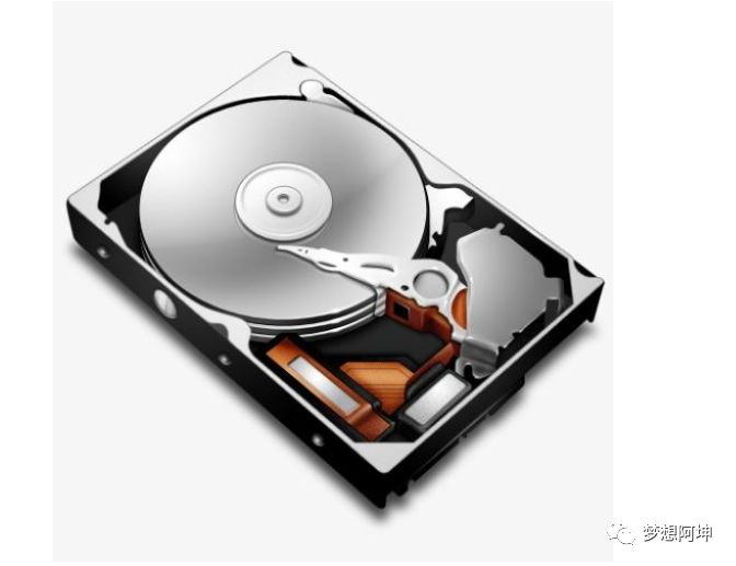 商城所谓的志强e5 2640处理器可以吊打i7么,吃鸡也可以没问题